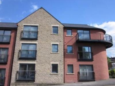 Annonce Location Appartement Sheffield