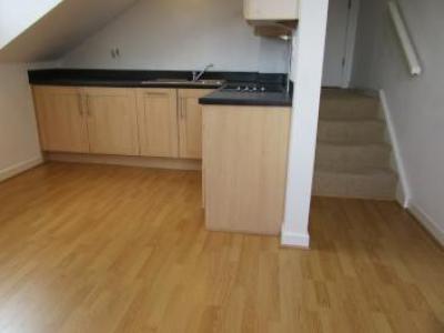 Louer Appartement Sheffield