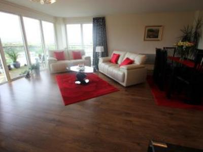 Louer Appartement Cardiff