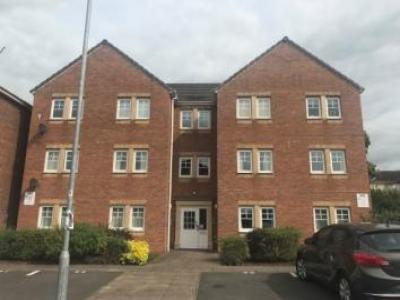 Annonce Location Appartement Stoke-on-trent