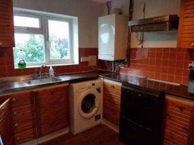 Annonce Location Appartement Hounslow