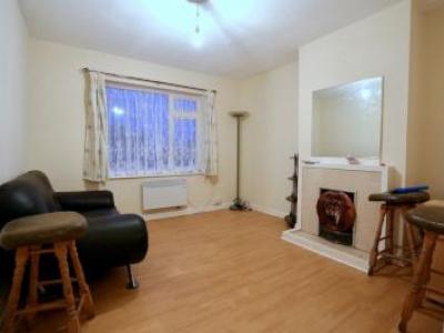 Annonce Location Appartement Slough