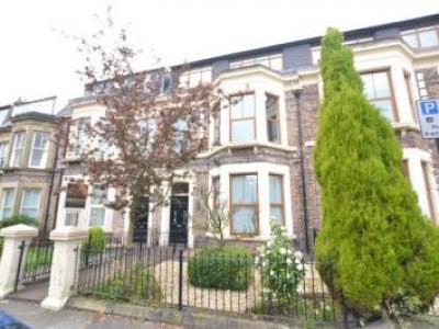 Annonce Location Appartement Newcastle-upon-tyne