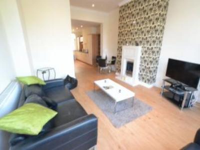 Louer Appartement Newcastle-upon-tyne