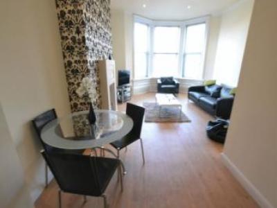 Louer Appartement Newcastle-upon-tyne rgion NEWCASTLE UPON TYNE