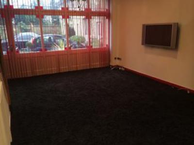 Louer Appartement Preston