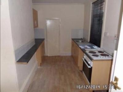 Annonce Location Maison Hartlepool