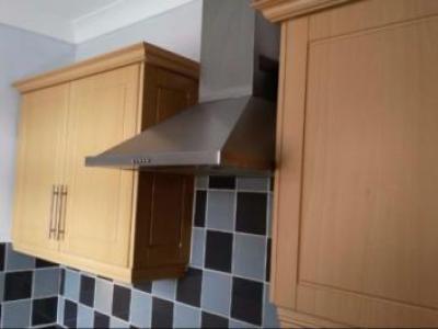 Annonce Location Appartement Gateshead