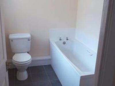 Annonce Location Maison Hartlepool