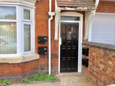 Annonce Location Appartement Walsall