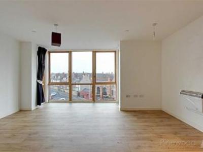 Louer Appartement Mansfield