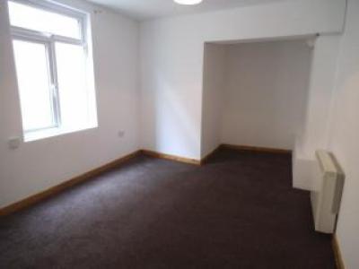 Annonce Location Appartement Bridgend