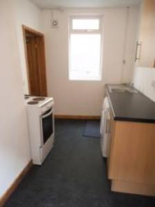 Louer Appartement Bridgend