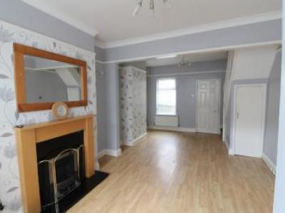 Annonce Location Maison Liverpool