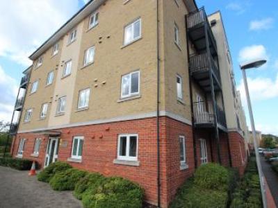 Annonce Location Appartement High-wycombe