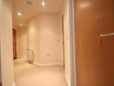 Louer Appartement High-wycombe