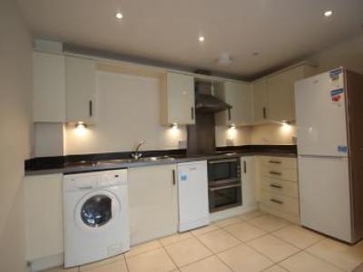 Louer Appartement High-wycombe rgion HEMEL HEMPSTEAD