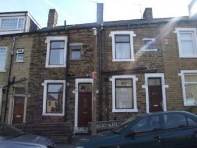 Annonce Location Maison Bradford