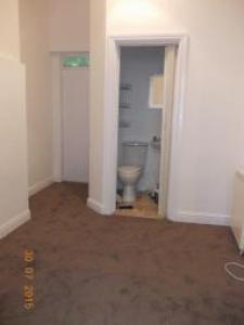 Louer Appartement Liverpool rgion LIVERPOOL