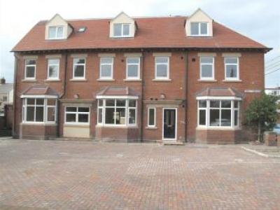 Annonce Location Appartement Whitley-bay