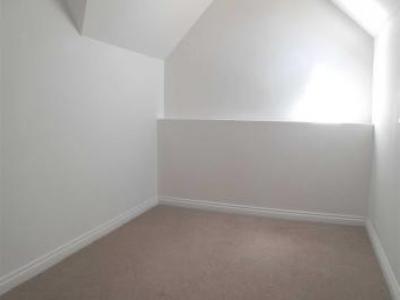 Louer Appartement Whitley-bay rgion NEWCASTLE UPON TYNE