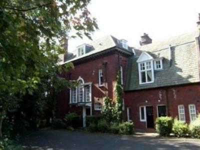 Annonce Location Appartement Newcastle-upon-tyne