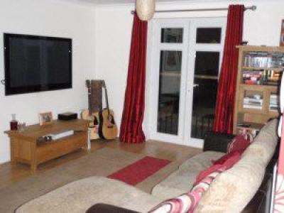 Louer Appartement Middlesbrough