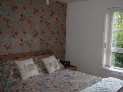 Louer Appartement Middlesbrough rgion CLEVELAND