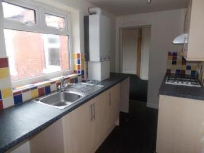 Louer Appartement Ashington