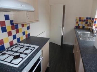 Louer Appartement Ashington rgion NEWCASTLE UPON TYNE