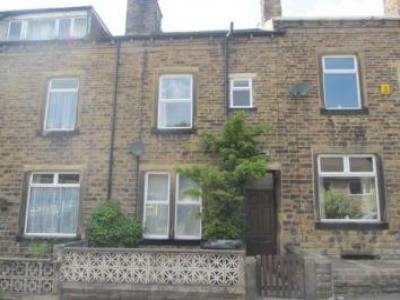 Annonce Location Maison Keighley