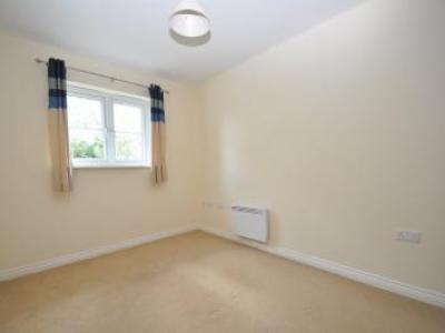 Louer Appartement Newcastle