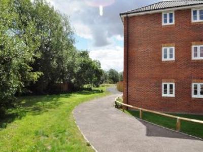 Louer Appartement Newcastle rgion STOKE-ON-TRENT