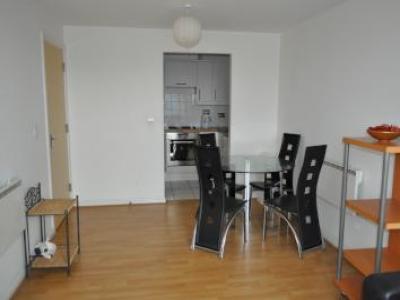 Louer Appartement Feltham