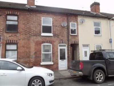 Annonce Location Maison Burton-on-trent