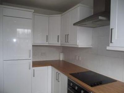 Louer Appartement Wallasey