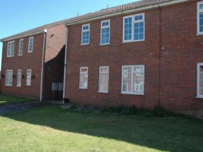 Annonce Location Appartement Spilsby