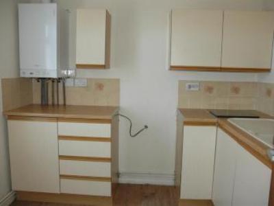 Louer Appartement Spilsby