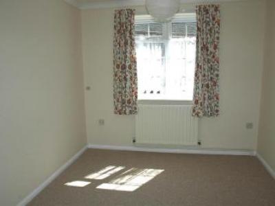 Louer Appartement Spilsby rgion PETERBOROUGH