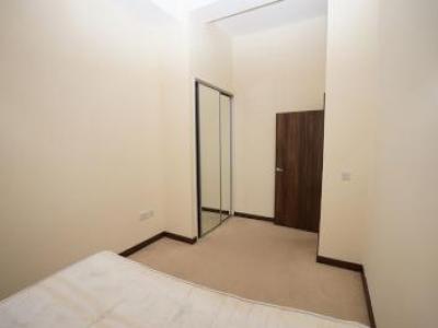 Louer Appartement Dagenham