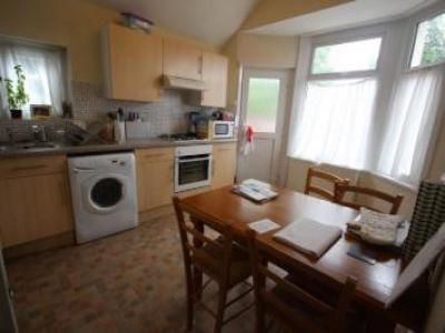 Annonce Location Appartement Cardiff