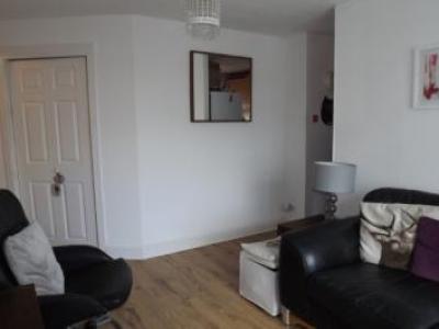 Louer Appartement Glasgow