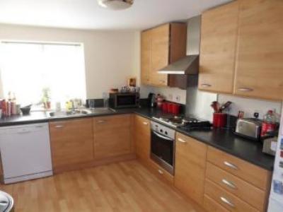 Annonce Location Appartement Newcastle-upon-tyne