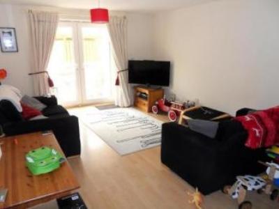 Louer Appartement Newcastle-upon-tyne