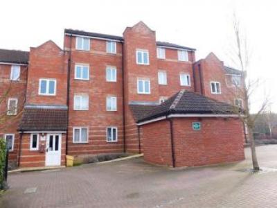 Annonce Location Appartement Chelmsford