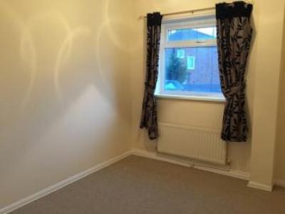 Louer Appartement Leeds