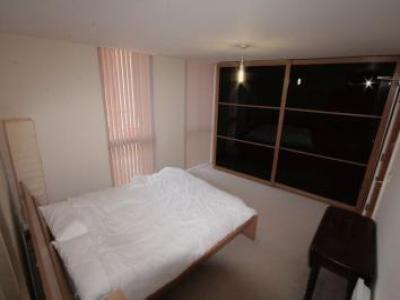 Louer Appartement Birmingham rgion BIRMINGHAM