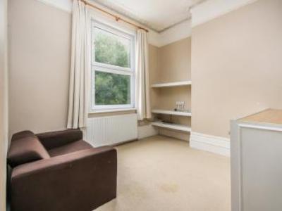 Louer Appartement Tunbridge-wells