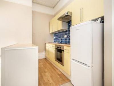 Louer Appartement Tunbridge-wells rgion TONBRIDGE