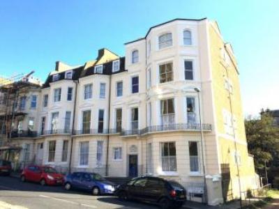 Annonce Location Appartement St-leonards-on-sea